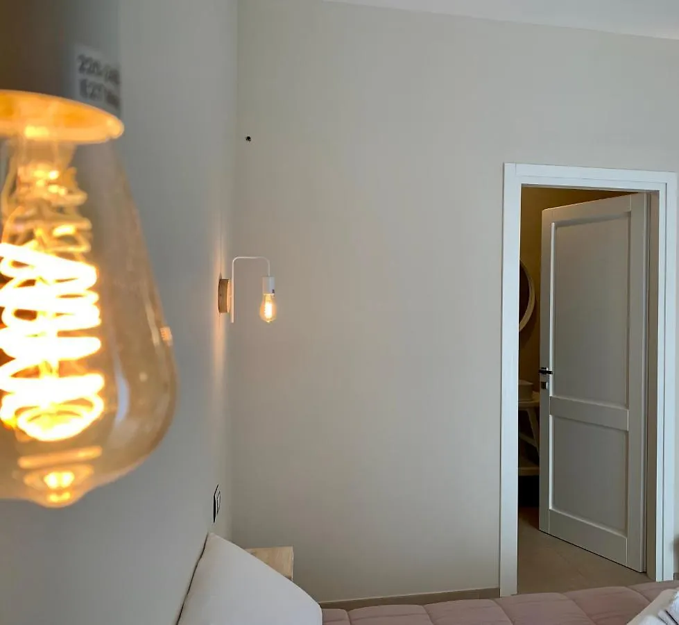 Enjoy Your Stay - Guest House - Olbia