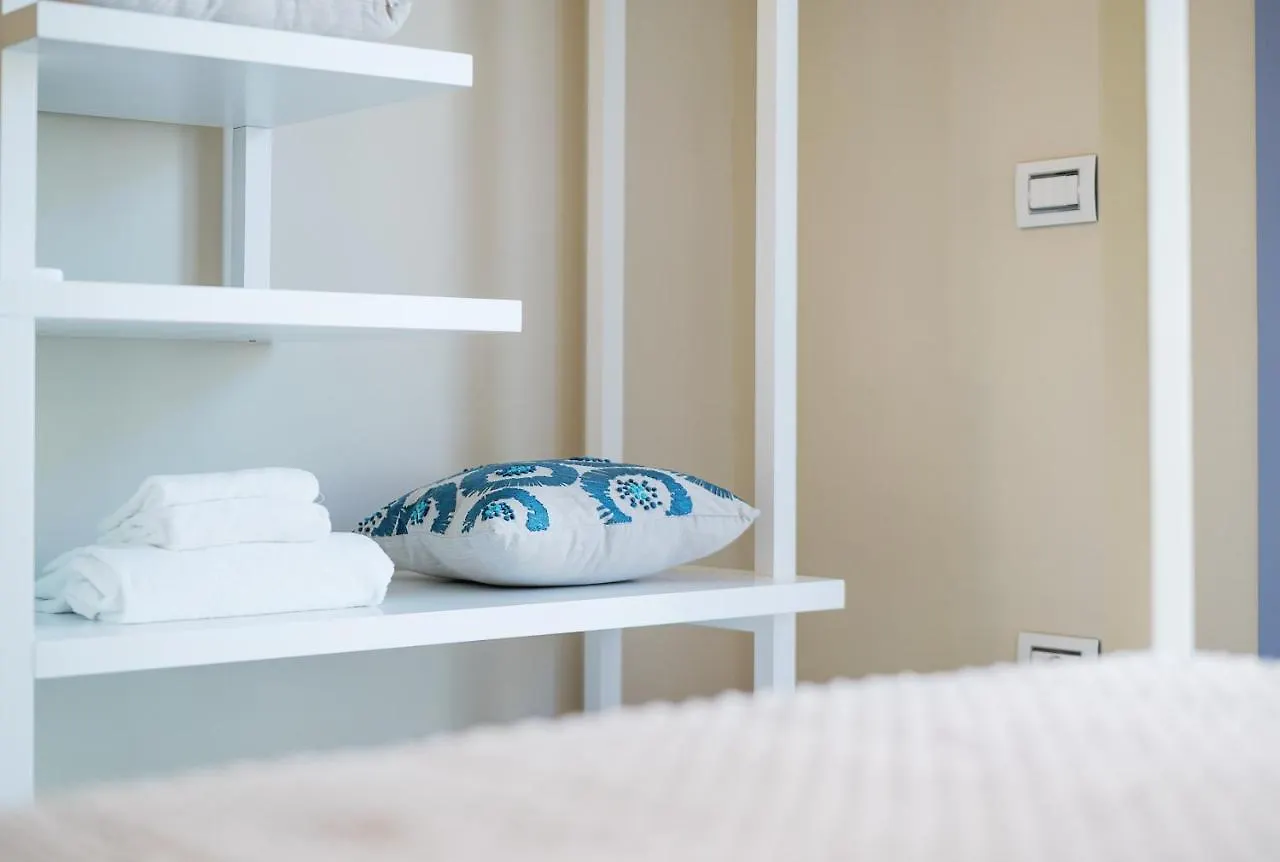 Enjoy Your Stay - Guest House - 올비아