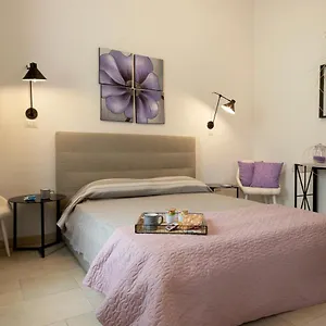  Maison d'hôtes Sa Marinedda