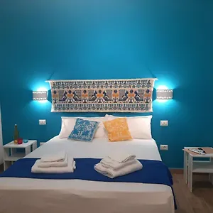 Gasthof Camera Centro, Vacanze E Dintorni, Olbia