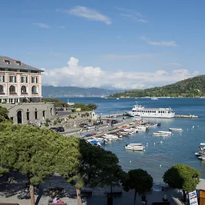***** Hotel Grand Italy