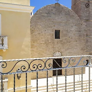 La Via And Terrace Guest house