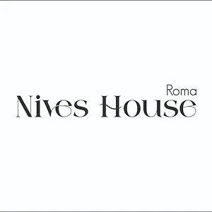  Guest house Nives House Italy