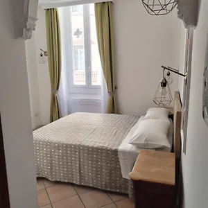  Bed & Breakfast L'esquilina Italy