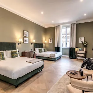  Guest house Dimore Paganica Italy