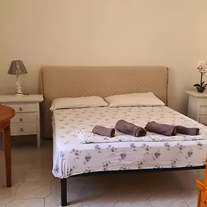  Maison d'hôtes Fagicamera