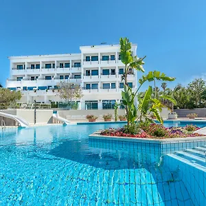 **** Hotel Acacia Marina Italy