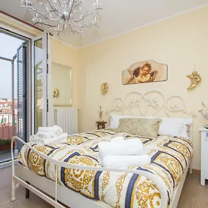 ** Bed & Breakfast Antico Cortile Italy